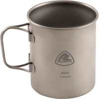 Robens potos Robens TITANIUM MUG taza 01 Robens potos Robens TITANIUM MUG taza 01