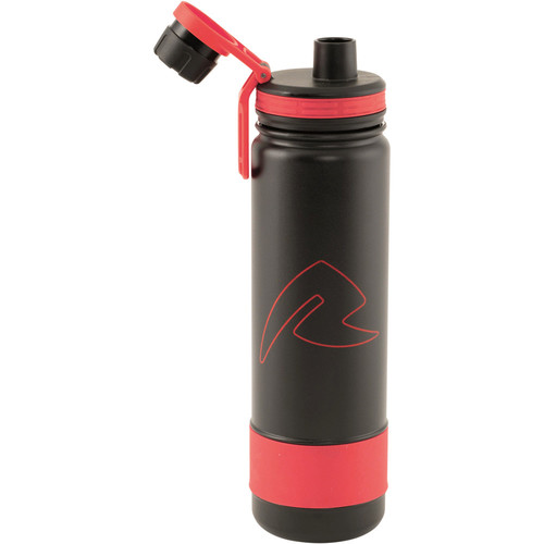 ROBENS WILDERNESS VACUUM 0,7 L
