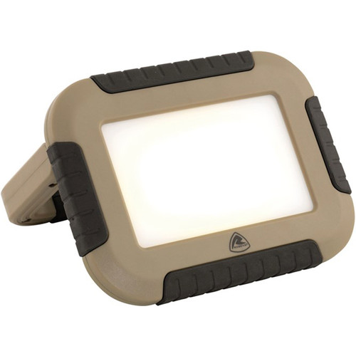 ROBENS BOWFELL  300 LM