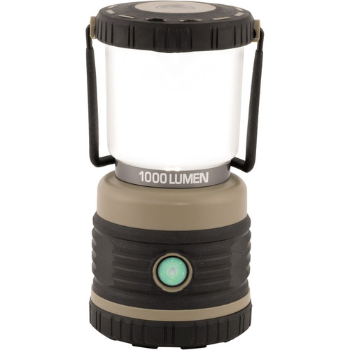 ROBENS LIGHTHOUSE 1000 LM A PILAS