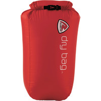 DRY BAG 13 l DRY BAG 13 l