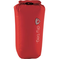 DRY BAG 20 l DRY BAG 20 l
