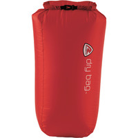 DRY BAG 35 l DRY BAG 35 l