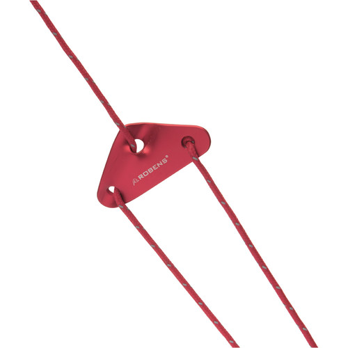 ROBENS GUYLINE ALLOY ADJUSTER TENSOR VIENTO