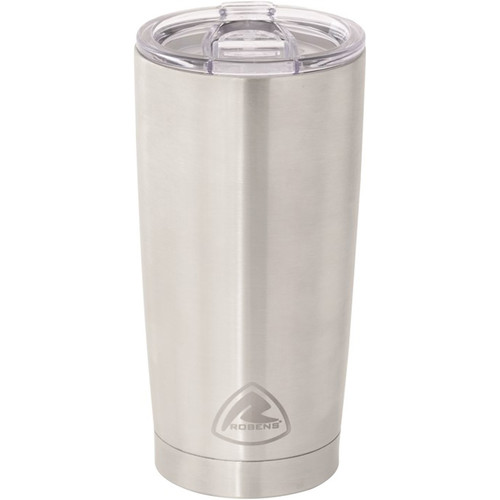 ROBENS DELTA TUMBLER 0,59 L