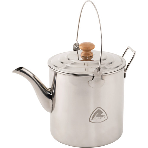 ROBENS WHITE RIVER 3 L