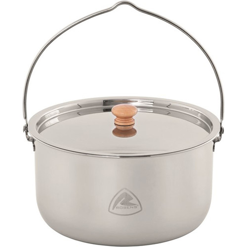 ROBENS OTTAWA POT 4 L