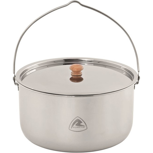 ROBENS OTTAWA POT 6 L