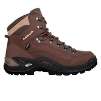 _R_RENEGADE GTX MID _R_RENEGADE GTX MID