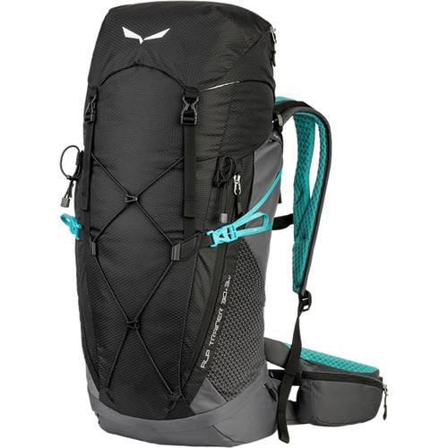 SALEWA ALP TRAINER 30+3 WS NE