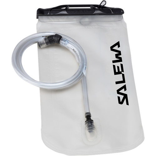 SALEWA TRANSFLOW BAG 1.5 L NE