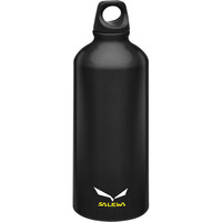 TRAVELLER ALU BOTTLE 1,0 L TRAVELLER ALU BOTTLE 1,0 L