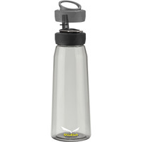 RUNNER BOTTLE 0,75 L RUNNER BOTTLE 0,75 L