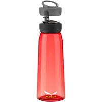 RUNNER BOTTLE 1,0 L RUNNER BOTTLE 1,0 L