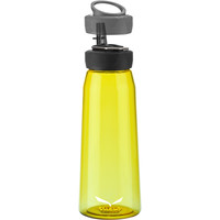 RUNNER BOTTLE 1,0 L RUNNER BOTTLE 1,0 L