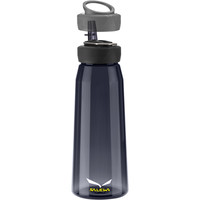 RUNNER BOTTLE 1,0 L RUNNER BOTTLE 1,0 L