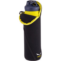 INSULATION COVER 0,5 L BOTTLE INSULATION COVER 0,5 L BOTTLE
