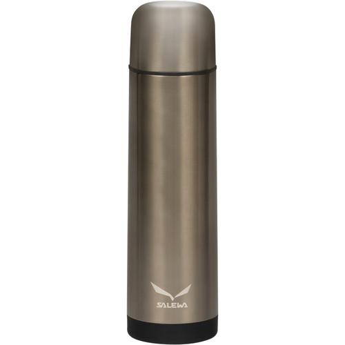 SALEWA THERMO LITE 1,0 L gris