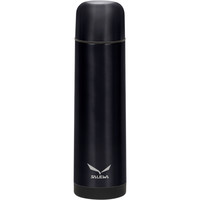 THERMO LITE 1,0 L THERMO LITE 1,0 L