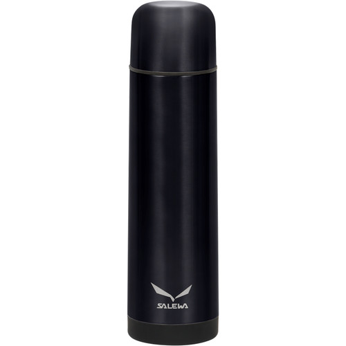 SALEWA THERMO LITE 1,0 L azul
