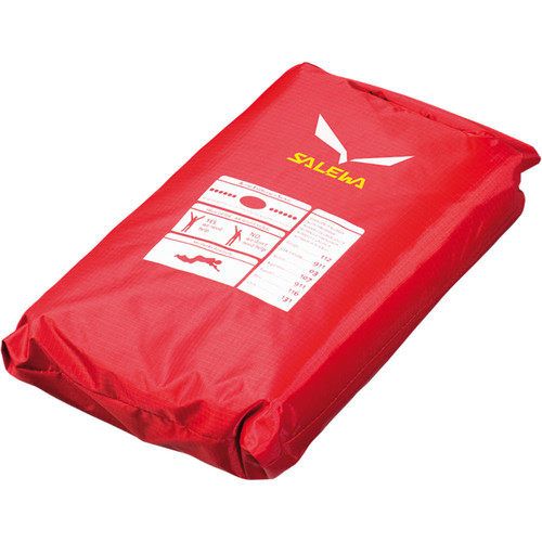 SALEWA BIVIBAG STORM I ROGR