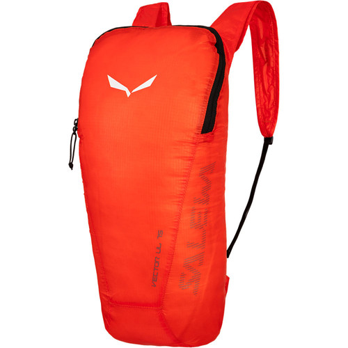 SALEWA VECTOR UL 15 RO VECTOR UL 15 RO rojo