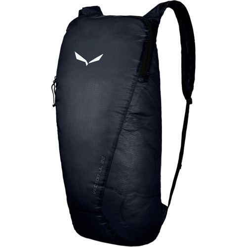 SALEWA VECTOR UL 22 AZ azul