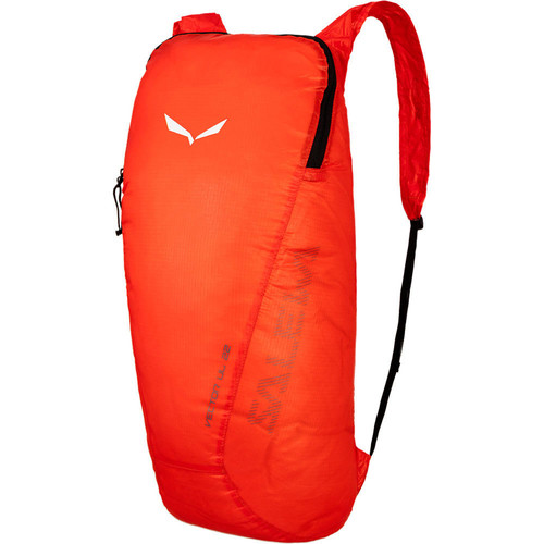 SALEWA VECTOR UL 22 RO rojo