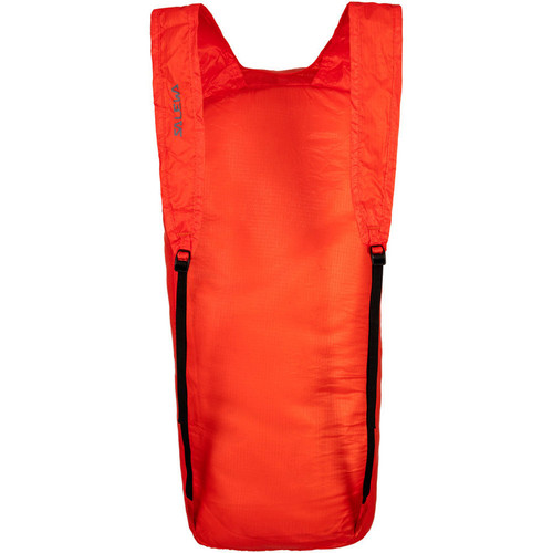 SALEWA VECTOR UL 22 RO rojo
