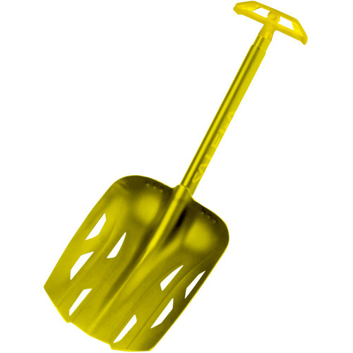 SALEWA SCRATCH SL SHOVEL AM