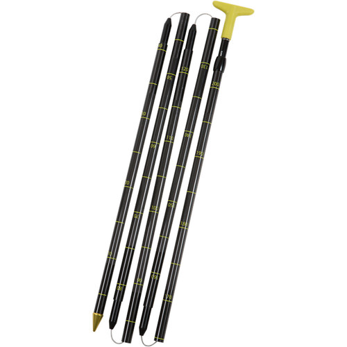SALEWA LIGHTNING CARBON 240 PLUS NEAM