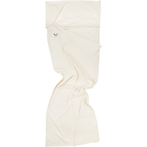 SALEWA COTTON-FEEL LINER SILVERIZED