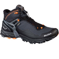 MS ULTRA FLEX MID GTX MS ULTRA FLEX MID GTX