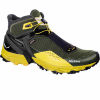 MS ULTRA FLEX MID GTX MS ULTRA FLEX MID GTX