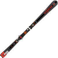 SPEED ZONE 12 TI (KONECT) SPX SPEED ZONE 12 TI (KONECT) SPX