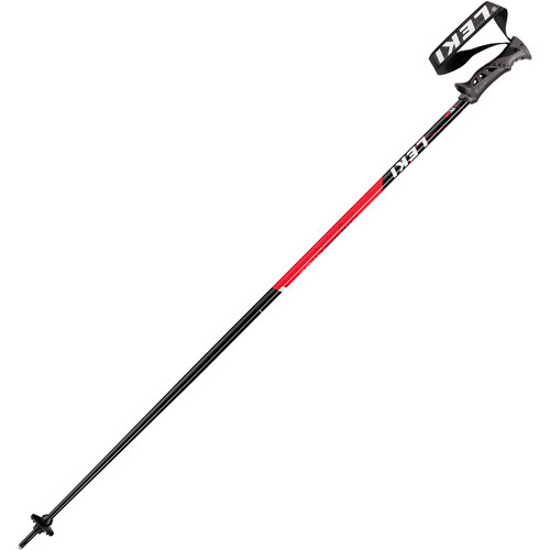 LEKI PRIMACY RIDE