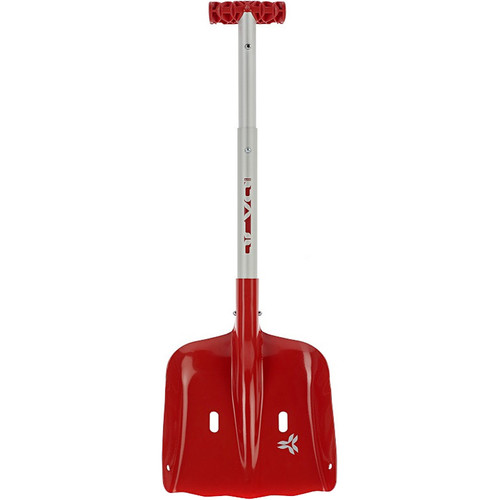 ARVA PELLE ACCESS TS