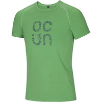 BAMBOO GEAR BAMBOO GEAR