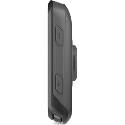 GARMIN EDGE 530 negro