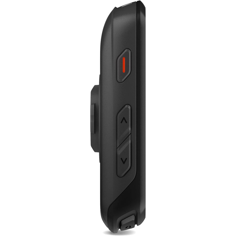 Garmin gps bicicleta Garmin Edge 530 Perf. Bdl 05 Garmin gps bicicleta Garmin Edge 530 Perf. Bdl 05
