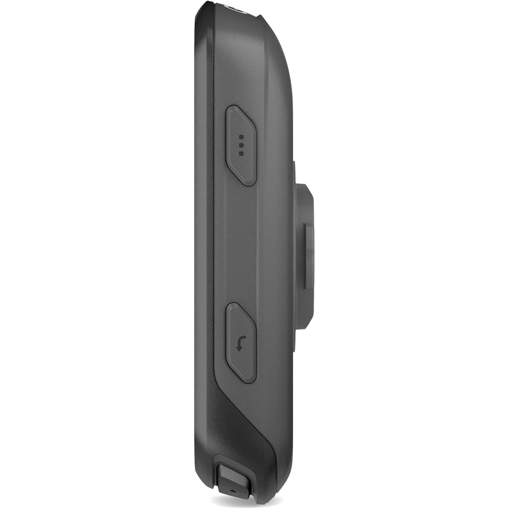 Garmin gps bicicleta Edge 530 Mountain Bike Bdl 06 Garmin gps bicicleta Edge 530 Mountain Bike Bdl 06