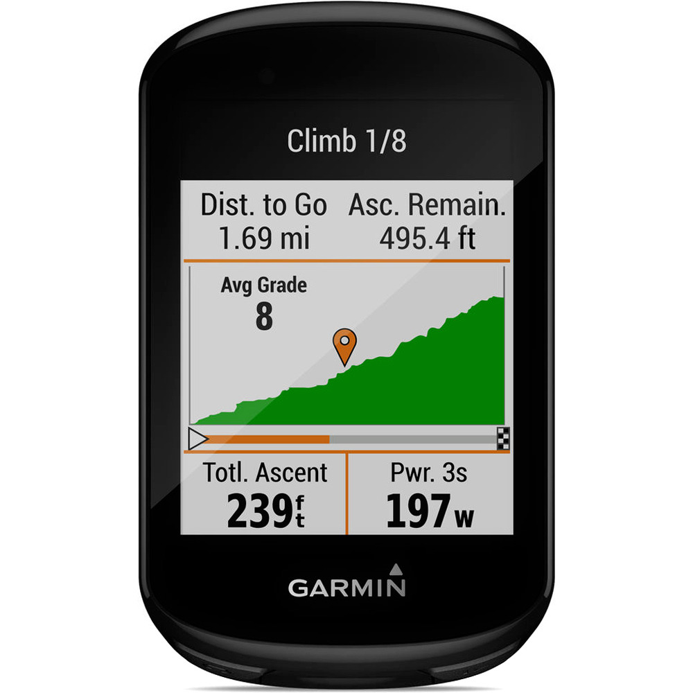 Garmin gps bicicleta Garmin Edge 830 Perf. Bdl 04 Garmin gps bicicleta Garmin Edge 830 Perf. Bdl 04