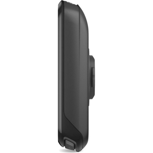 GARMIN EDGE 830 PERF. BDL negro