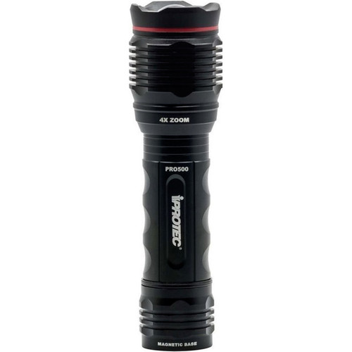 NEBO PRO500LIGHT- LINTERNA TCTICA 500 LUMENS