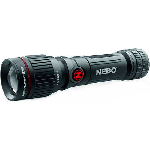 NEBO REDLINE FLEX 250LM