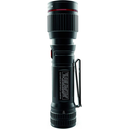 NEBO REDLINE FLEX 250LM