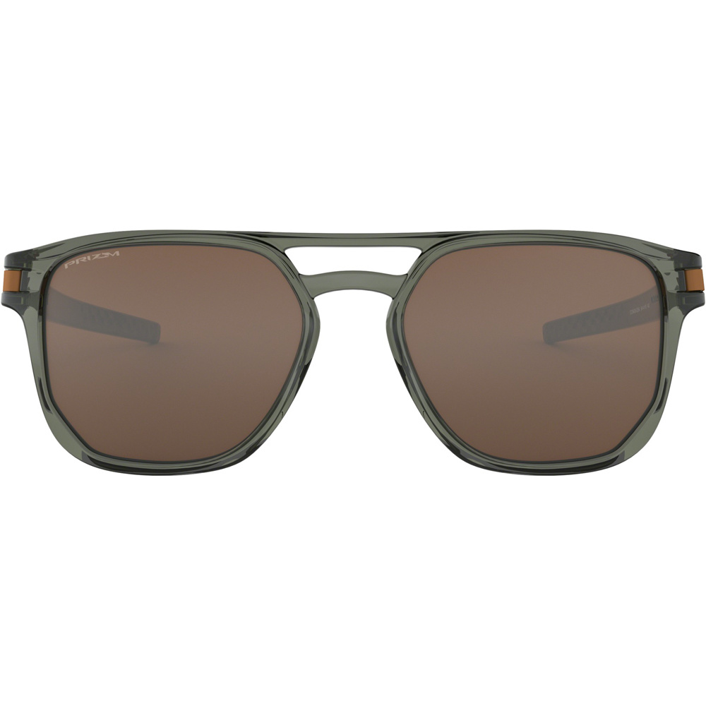 Oakley gafas deportivas LATCH BETA OLIVE PRIZM TUNGSTEN 01 Oakley gafas deportivas LATCH BETA OLIVE PRIZM TUNGSTEN 01