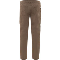 The North Face pantalón montaña mujer The North Face W EXPLORATION PANT MA 03 The North Face pantalón montaña mujer The North Face W EXPLORATION PANT MA 03