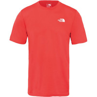 M FLEX II S/S M FLEX II S/S