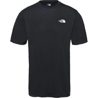 M FLEX II S/S M FLEX II S/S